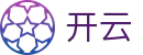 开云（kaiyun）中国官网 - 中国区官方门户