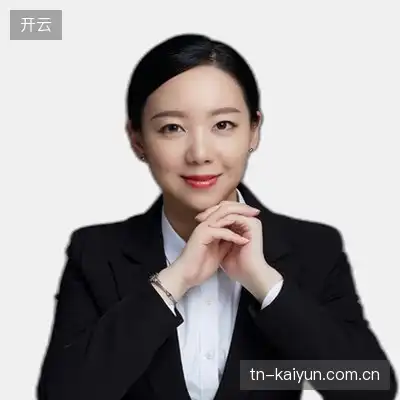 邵建