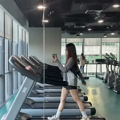张宇