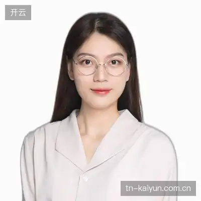朱欣静